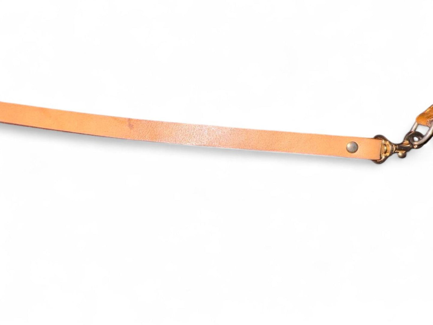 Louis Vuitton - Graffiti Monogram Pochette Shoulder Bag