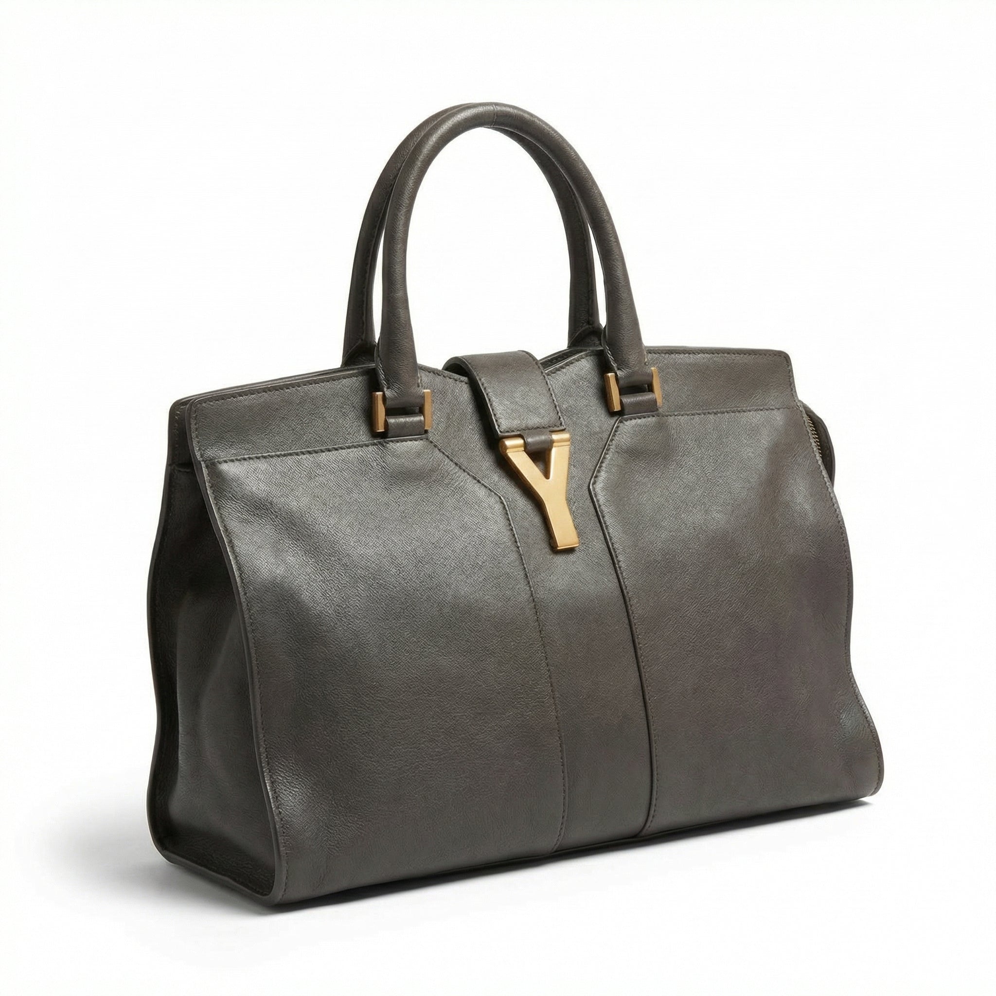 Bags – Pre‑Owned Designer Handbags at Fair Prices | Appearance