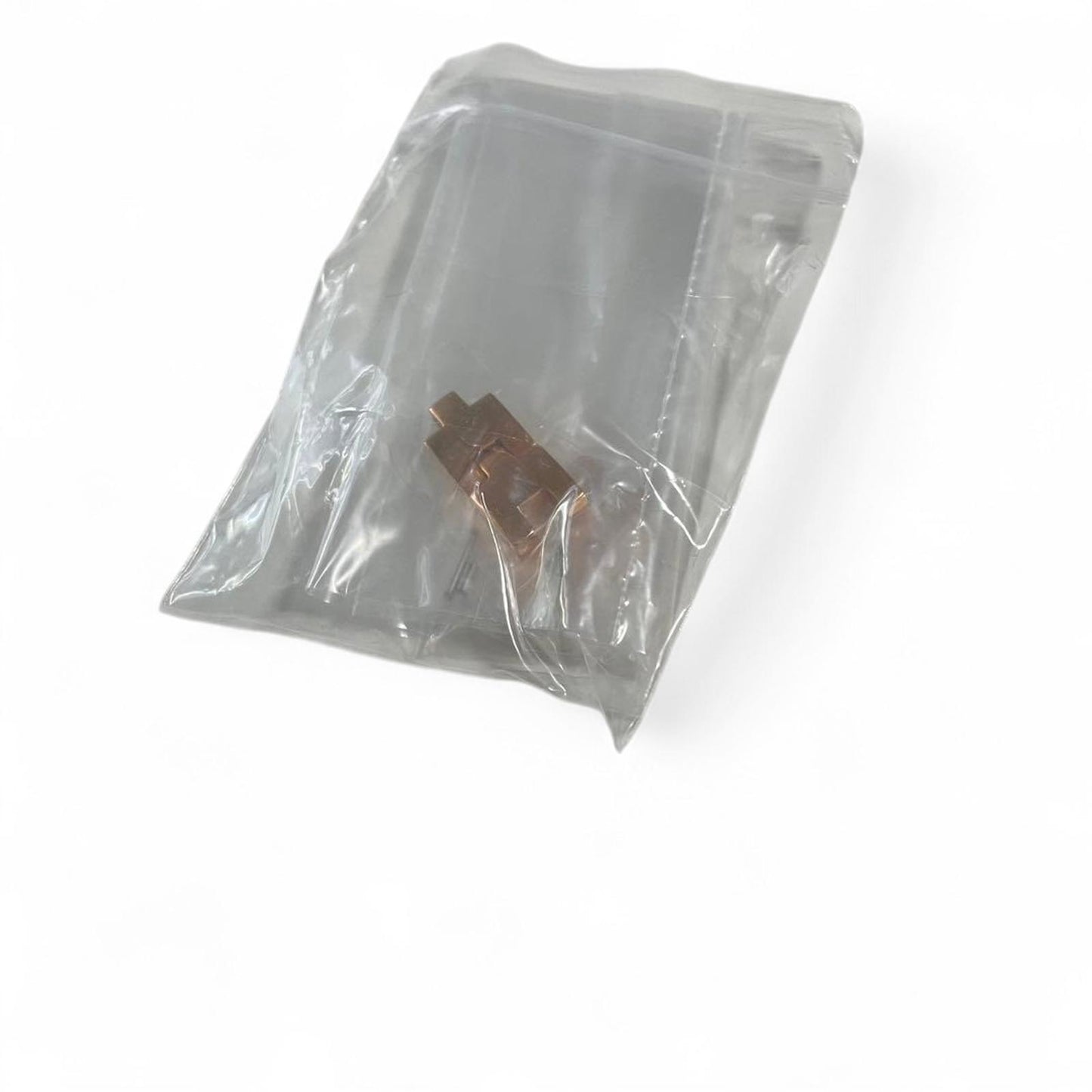 Swarovski - Women's Crystal-Embellished Gold Tone Watch