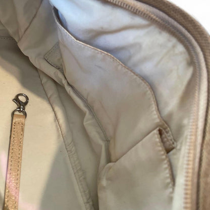 Chanel - Quilted Small Shoulder Handbag