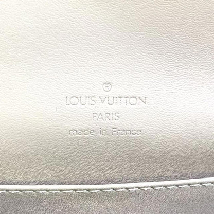 Louis Vuitton - Vernis Leather Shoulder Bag