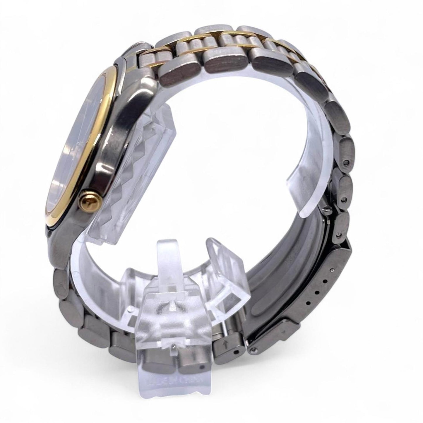 Tissot - Titanium PR 50 Men's Watch