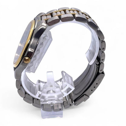 Tissot - Titanium PR 50 Men's Watch