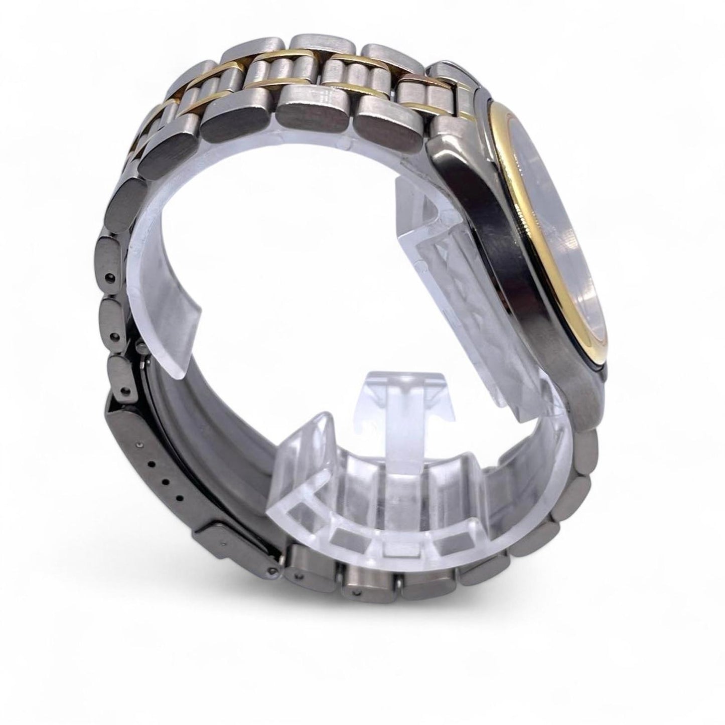 Tissot - Titanium PR 50 Men's Watch