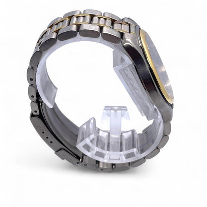 Tissot - Titanium PR 50 Men's Watch