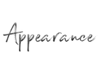 Appearance