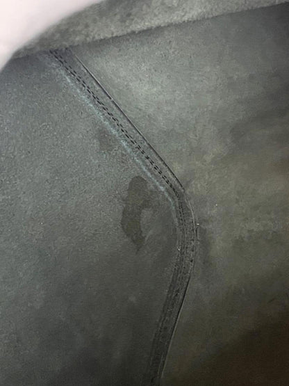 Louis Vuitton - Epi Keepall 50 Black