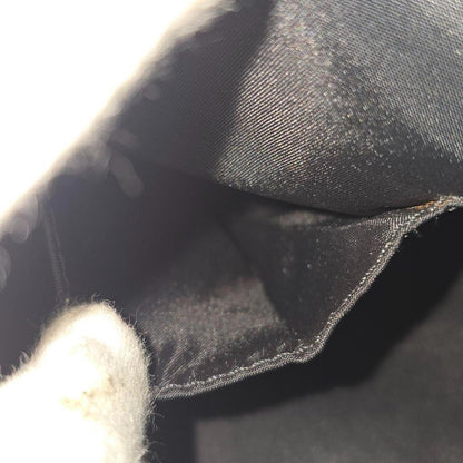 Christian Dior - Vintage Monogram Canvas Travel Bag