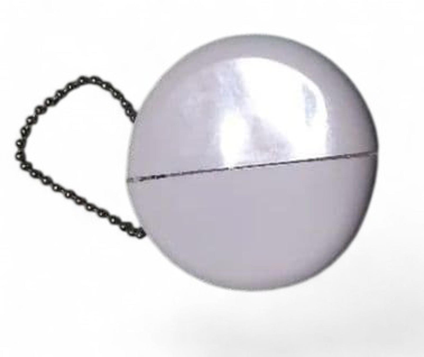 BAPE - Digital Clock Ape Head Design